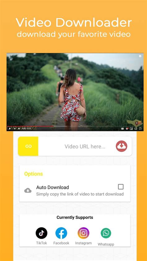 mp4 porn download|Mobile porn, download porn, free mobile porn, online porn